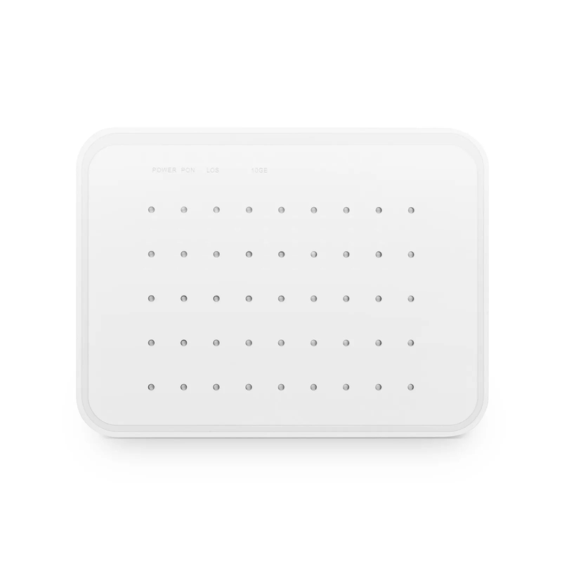 Refurb Squared ONU1730-1T, XGSPON HGU ONU with 1 x PON, 1x 10G RJ45 Port