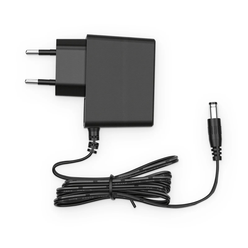 Refurb Squared ONU1710-1E, XPON (GPON + EPON) ONU with 1 x PON, 1 x 2.5G RJ45