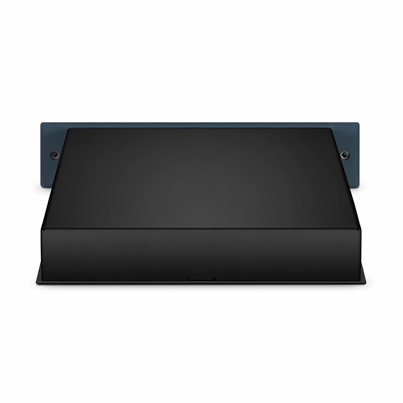 Refurb Squared FMU-DCM80, 80KM DCF-based Passive Dispersion Compensation Module, LC/UPC