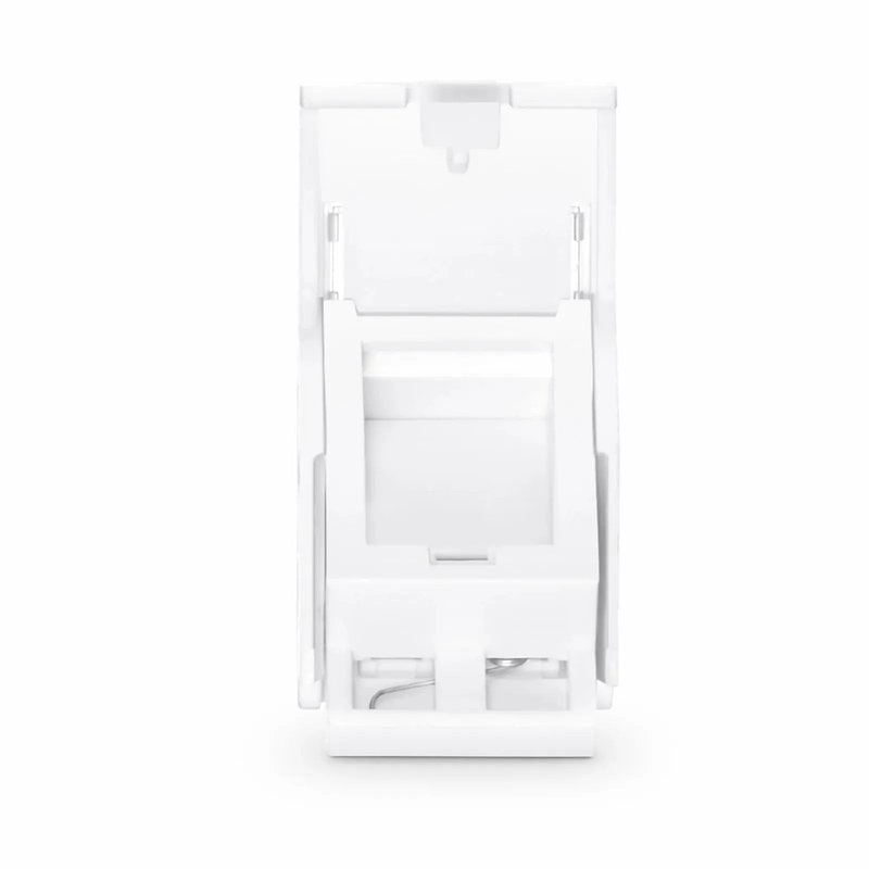 Refurb Squared Unloaded, Angle