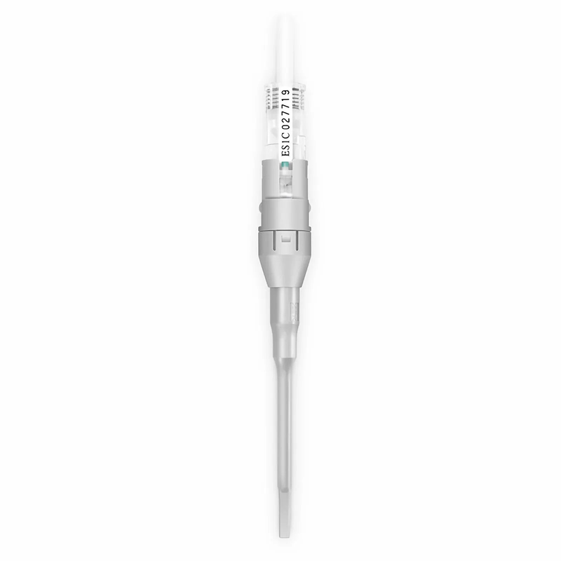 Refurb Squared NEOCLEAN-E Pen Replacement Cartridge for 1.25mm LC/MU One-Push Cleaner (3 pcs/set)