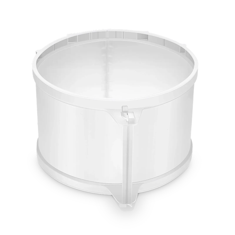Refurb Squared Customized Single Mode Fiber Optic OTDR Launch Cable Box