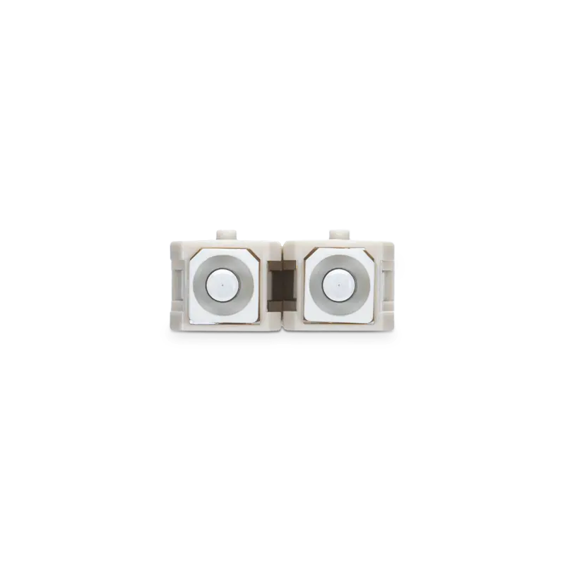 25m (82ft) LC UPC to SC UPC Duplex OM4 Multimode LSZH 2.0mm Fiber Optic Patch Cable SFPS