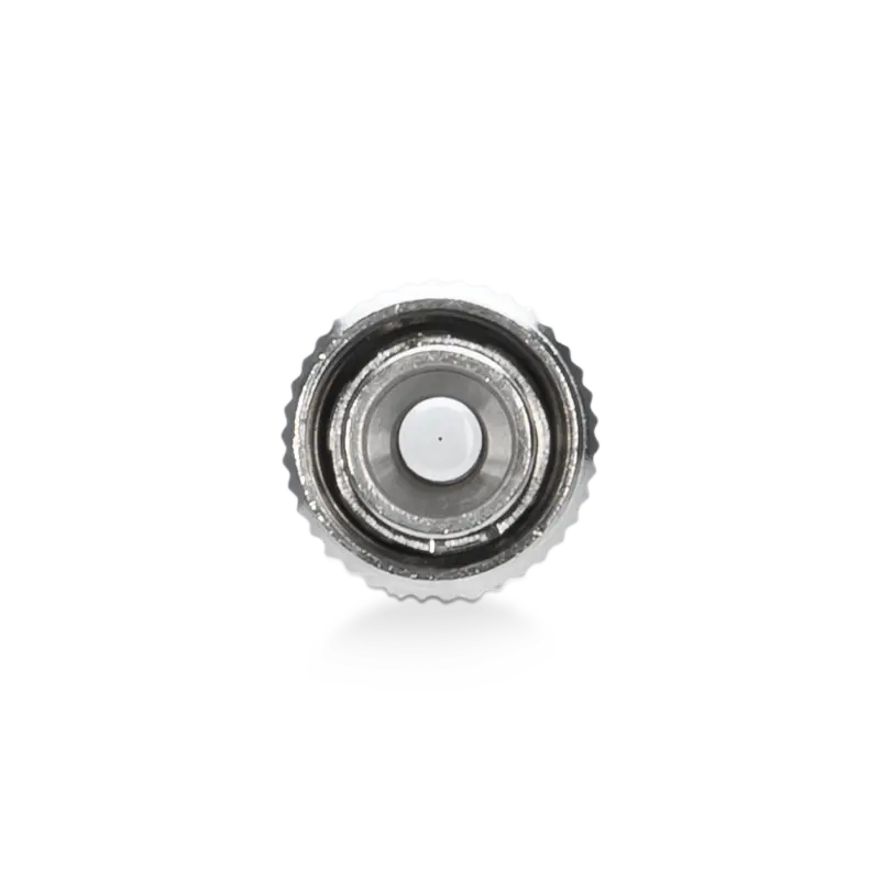 7m (23ft)FC UPC to FC UPC Simplex OS2 LSZH 2.0mm Fiber Optic Patch Cable SFPS
