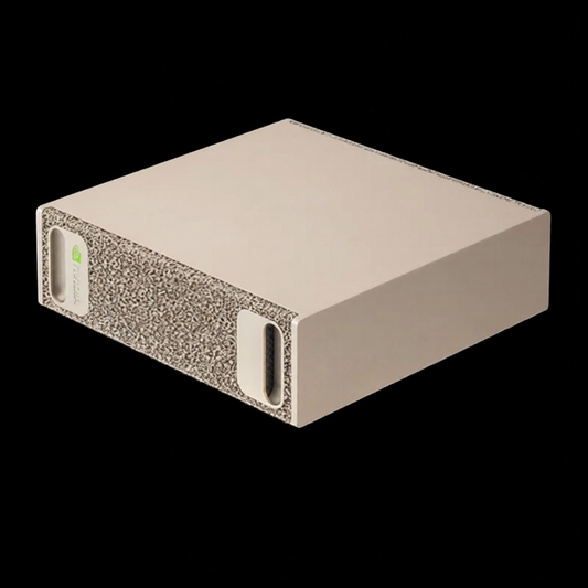 NVIDIA DGX Spark Bundle, 2 DGX Spark Units - 4TB With a Connecting Cable Ã¢â‚¬â€ 0.5m 200G QSFP56 Ethernet DAC cable SFPS