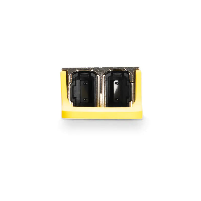 Juniper OSFP-2X400G-DR4-P Compatible 800G OSFP 2xDR4/DR8 1310nm 500m PAM4 DDM Dual MPO/MTP-12 SMF Optical Transceiver Module for QFX5240 Series Switch SFPS
