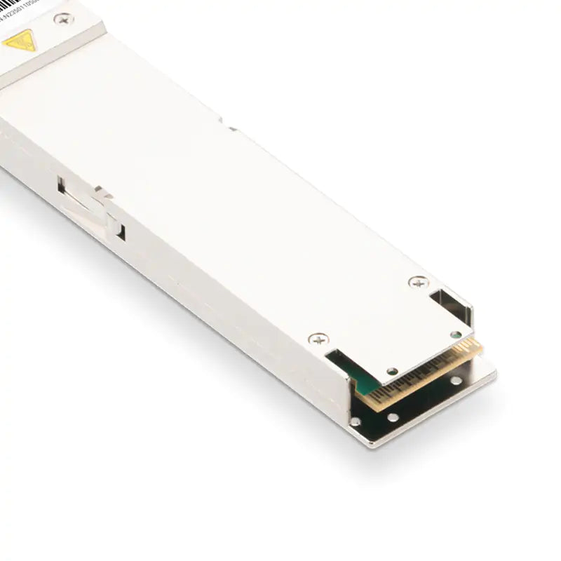Arista OSFP-400G-DR4 Compatible 400GBASE-DR4 OSFP PAM4 1310nm 500m MTP/MPO-12 APC SMF Optical Transceiver Module SFPS