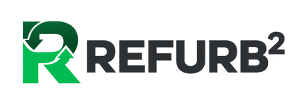 Refurb Squared